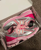 New Balance 1906R Pink